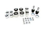 Mercedes Control Arm Bushing Kit - Lemforder 164333