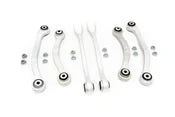 Mercedes Control Arm Kit - Lemforder 211350