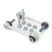 Porsche Stabilizer Bar Link Kit - Lemforder 3568002KT