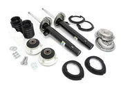 BMW Strut Assembly Kit - 22103093KT