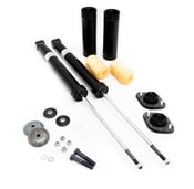 BMW Shock Absorber Kit - Bilstein Touring 19103150KT