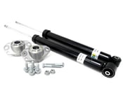 VW Shock Absorber Kit - Bilstein B4 KIT-19029177KT1