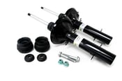 VW Strut Assembly Kit - Bilstein B4 KIT-22045744KT1