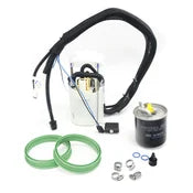 Mercedes Fuel Pump Replacement Kit - Bosch 2114705894