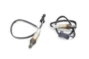 Volvo Oxygen Sensor Service Kit - Bosch 517839