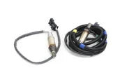 Volvo Oxygen Sensor Service Kit - Bosch 517838