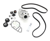 Porsche Timing Belt and Water Pump Kit - GEBA 944TIMINGKT