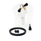 Porsche Fuel Pump Assembly Kit - VDO/Genuine Porsche KIT-A2C53377802ZKT