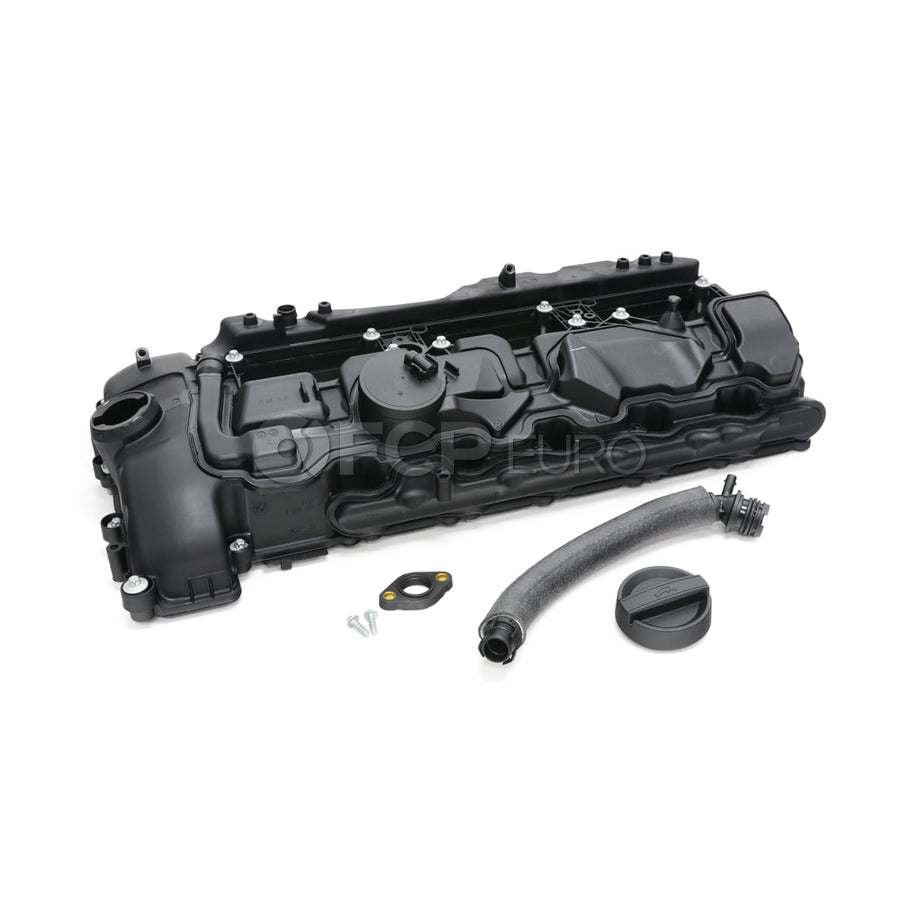 BMW Valve Cover Kit - 11127570292KT