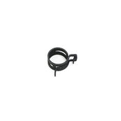 BMW Hose Clamp - Genuine BMW 32136756011