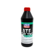 TOP TEC 1800 ATF (1 Liter) - Liqui Moly LM20032