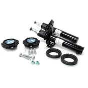 VW Strut Assembly Kit - Sachs KIT-523417