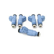 Volvo Fuel Injector Kit - Bosch 0280155830KT