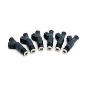 BMW Fuel Injector Kit - Bosch 0280156346KT