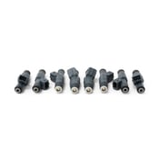 BMW Land Rover Fuel Injector Kit - Bosch 0280155823KT