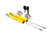 Audi Shock Kit - Bilstein B6 Performance 24145978KT3