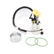 Volvo Fuel Pump Assembly Kit - Bosch 30761743KT