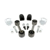 BMW Sway Bar Bushing Kit - 33551138104KT