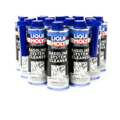 Fuel System Cleaner (Case of 12) - Liqui Moly LM2030KT