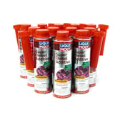 Super Diesel Additive (Case of 12) - Liqui Moly LM2002KT