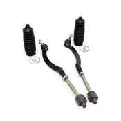 MINI Cooper Tie Rod Kit - Lemforder 32106777522KT