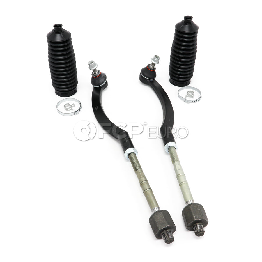 Mini Tie Rod Kit - Lemforder 32116780785KT