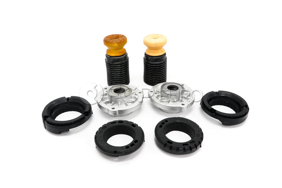 BMW Strut Mount Kit - Lemforder 31306795083KT