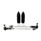 Audi Tie Rod Kit - PEC 8N0422804CKT