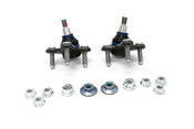 VW Ball Joint Kit - Lemforder KIT-00064