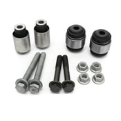 BMW Control Arm Bushing Kit - Lemforder 33306852895KT