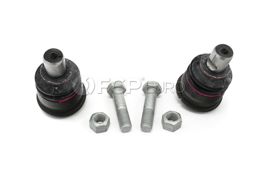 Mercedes Ball Joint Kit - Lemforder 1243330327KT