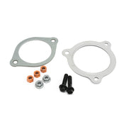 Turbo Downpipe Hardware Kit - Genuine Volvo 8642449KT