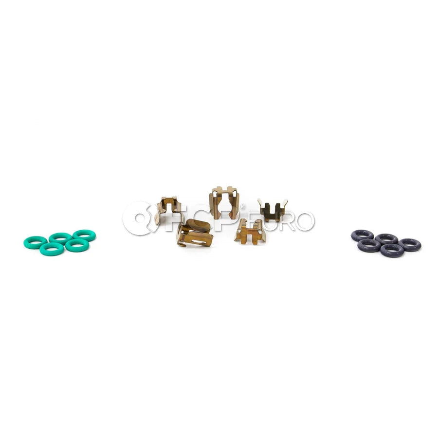 VW Fuel Injector Installation Kit - Elring KIT-022133047KT1