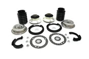 BMW Strut Mount Kit - Lemforder 31306775098KT