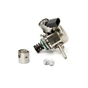 Porsche Direct Injection High Pressure Fuel Pump Kit - Bosch 94611031561KT