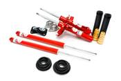 Volvo Strut Kit - Koni Special Active 30683609KT1