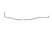 BMW Brake Line - Genuine BMW 34326853525