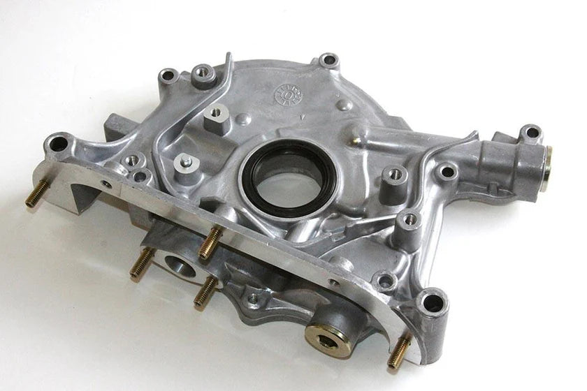 ACL Honda B20B4/B18C1/B16A2/B20Z2 High Performance Oil Pump