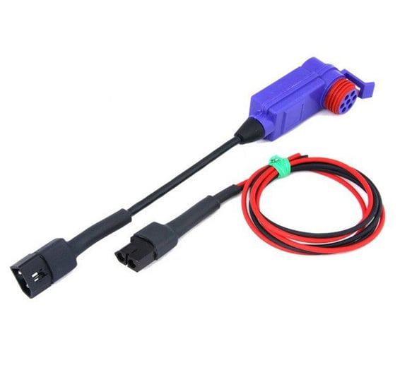 RACEPAK MODULE EVENT MARKER 12 VOLT