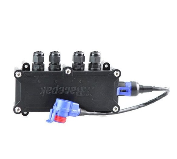 RACEPAK MODULE UNIVERSAL SENSOR