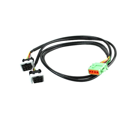 RACEPAK CABLE A SIDE LSU AMP