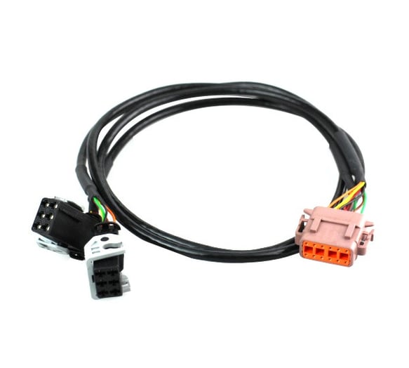 RACEPAK CABLE B SIDE LSU AMP