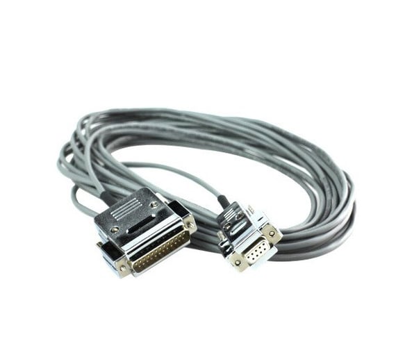 RACEPAK CABLE SERIAL V300 30'