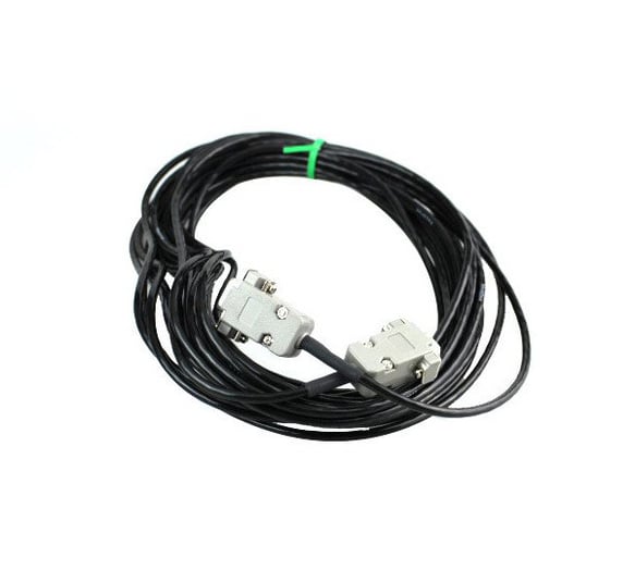 RACEPAK CABLE SERIAL V500 35'