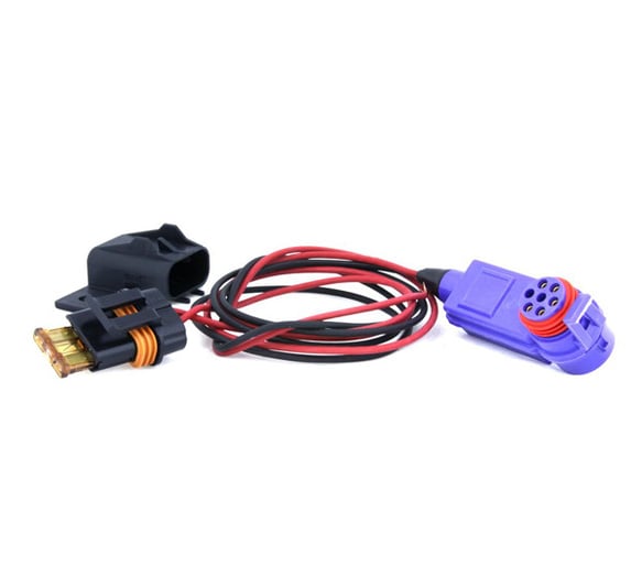 RACEPAK CABLE POWER SUPPLY