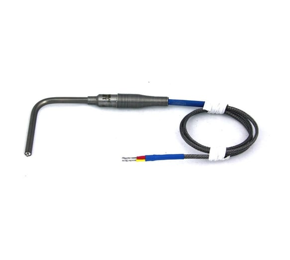 RACEPAK THERMOCOUPLE BULLET 12in.