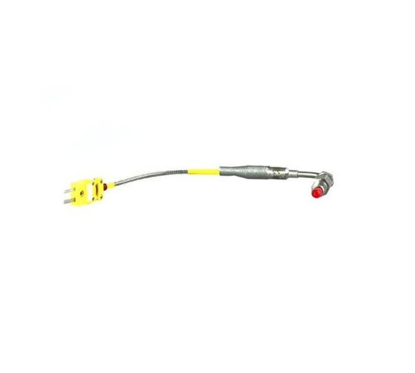 RACEPAK THERMOCOUPLE FLUID TEMP 3/16