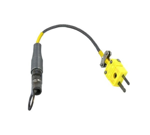 RACEPAK THERMOCOUPLE HEAD TEMP