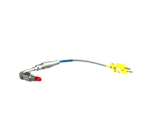 RACEPAK THERMOCOUPLE 3/16 BLOWER