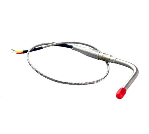 RACEPAK THERMOCOUPLE STINGER 13IN.